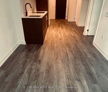 For Lease - 127 Broadway Avenue Unit# 1608, Toronto, Ontario - Photo 6