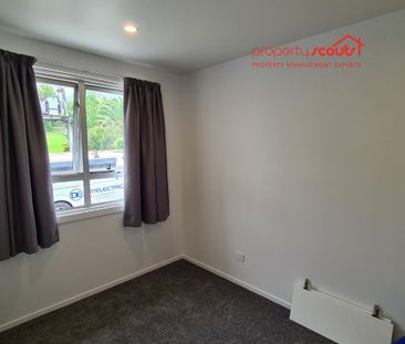 Great Family Home with City Views – Hilltop Ave - with a work from ... - Photo 5