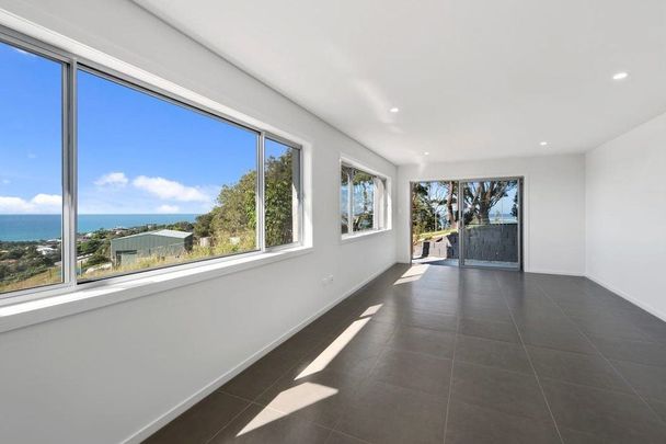 Spectacular Ocean & Island Views! - Photo 1