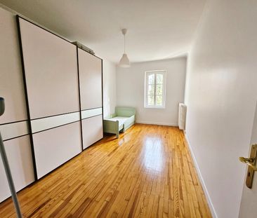 Location maison 5 pièces, 223.00m², Aussonne - Photo 2