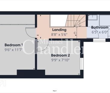 15 Loopland Parade, Belfast, BT6 9EF - Photo 3