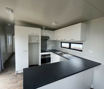 2a Johannes Court, Nawton - Photo 2