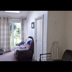 2 Bed Flat, Mortimer Road, BS34 - Photo 2