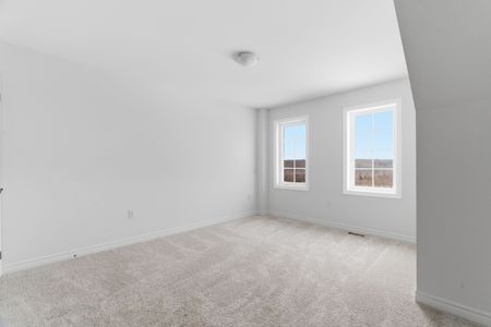 For Lease - 85 Mullin Drive Unit# 31A, Guelph, Ontario - Photo 2