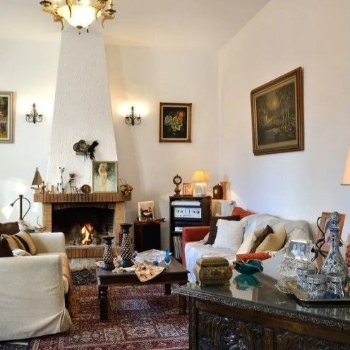 Διαμέρισμα για ενοικίαση Νέα Χώρα (Χανιά) - Photo 1