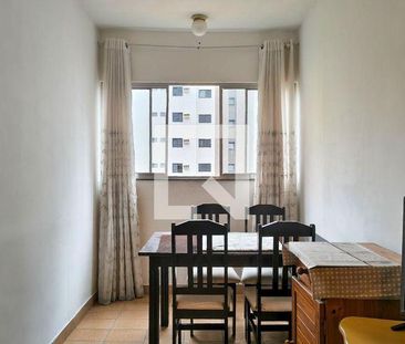 Imoveis - Na Vila Tupi - Photo 1