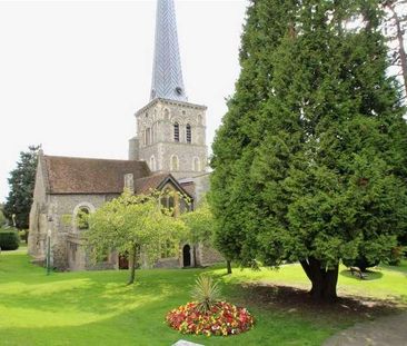 St Marys Way, Hemel Hempstead, HP1 - Photo 4