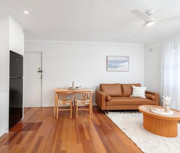 17/468 Illawarra Road, Marrickville, NSW 2204 - Photo 4