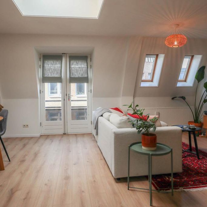 West Havenstraat - Photo 1