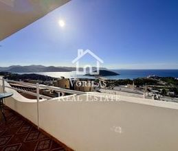 Μεζονέτα για ενοικίαση - Ανάβυσσος, - Photo 6