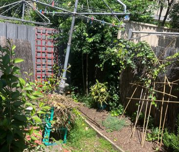 West Footscray - Photo 2