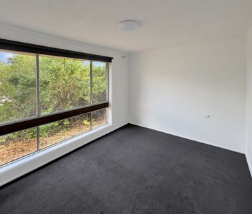 Unit 1/416 Gillies Street, Wendouree - Photo 1