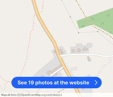 3 bedroom semi-detached house for rent - Photo 1