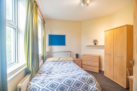 22 Bad Bargain Lane - Photo 3