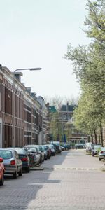 Te huur: Sloetstraat 122, 6821 CZ Arnhem - Foto 4