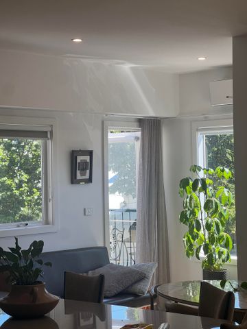 Fitzroy North - Photo 2