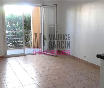 A LOUER - APPARTEMENT SORGUES - 3 pièces 56.52m² - Photo 4