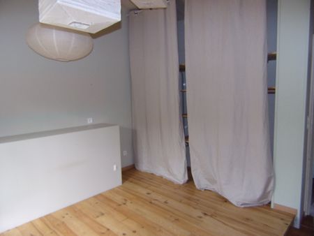 Location Maison 4 pièces 70m² MOISSAC 82200 - Photo 3