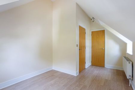 3 bedroom detached house to rent - Photo 3