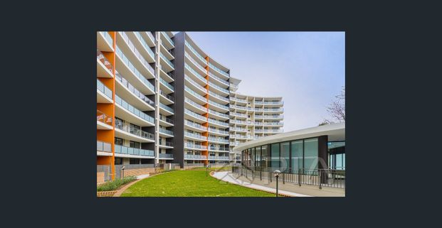 142/23-25 North Rocks Road, North Rocks, NSW 2151 - Photo 1