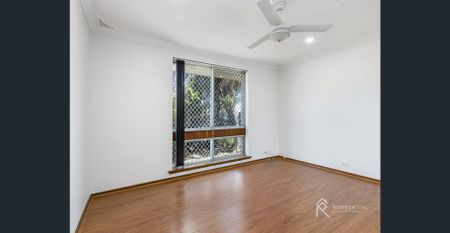 Semi-Renovated Home in Prime Location - Photo 4