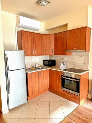 Váli utca - Fotó 2