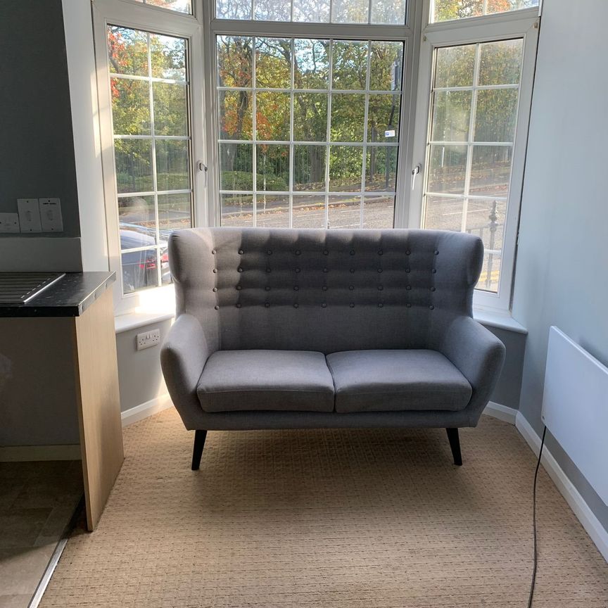 5 Seafield Terrace, South Shields, Newcastle - Photo 1