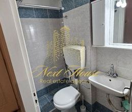 Studio/Γκαρσονιέρα για ενοικίαση - Κέα - Τζιά, - Photo 2