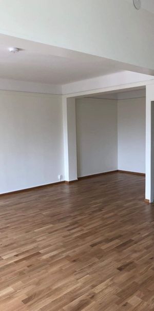 Gamla Rådstugugatan 18 - Photo 1