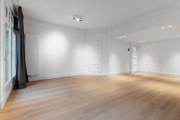 Vijzelstraat 26 3 - Photo 1