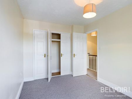 3 bedroom semi-detached house to rent - Photo 4