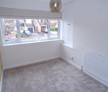 3 bedroom semi-detached house to rent - Photo 5