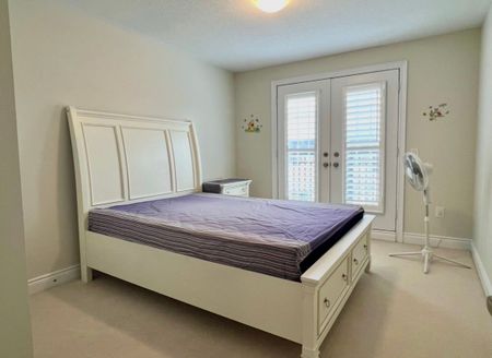 For Lease - 114 Puccini Drive, Richmond Hill, Ontario - Photo 5