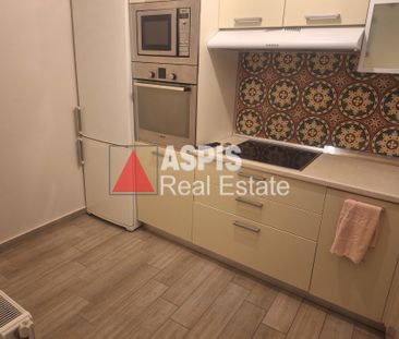 Διαμέρισμα, προς ενοικίαση Πλατεία Ελευθερίας, Κορυδαλλός Κωδικός 2... - Photo 4