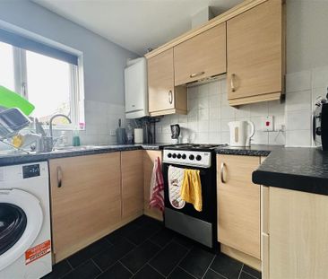 2 bedroom house to rent - Photo 6