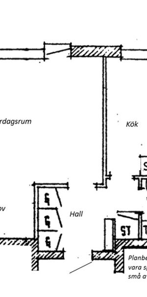 Norra vägen 21 D - Photo 2