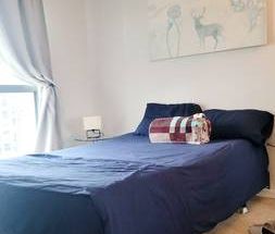 🟢1Bed/1Bath + Internet + Parking, Ready to Move in NOW - Photo 1