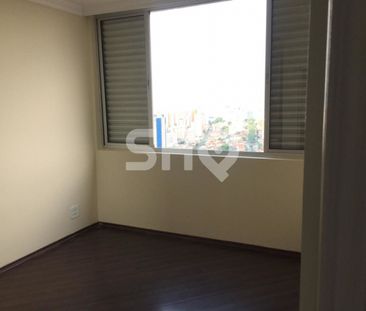 #SH66894 - Apartamento - Locação com 47.00 m² , 2 Quarto(s), por R$... - Photo 6