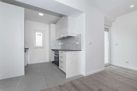 Apartamento T3 em Lisboa - Photo 4