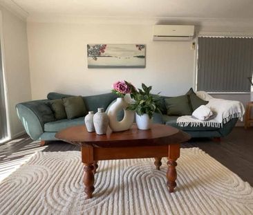 3BR Home in Manurewa - Photo 1