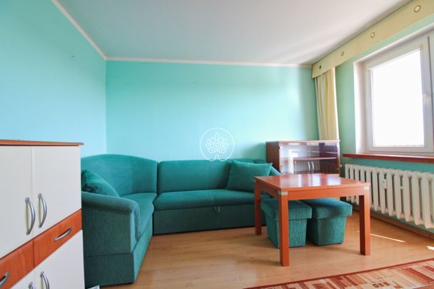 Przytulne dwupokojowe mieszkanie w Fordonie - Photo 1