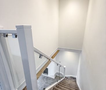 Nuttall Lane, Ramsbottom - Photo 1