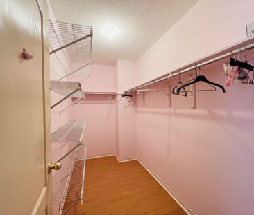 For Lease - 15 Cantertrot Court Unit# Masterbedroom, Vaughan, Ontario - Photo 1