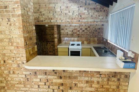 For Rent | 2/16 Harwood Road, Geographe - Photo 5