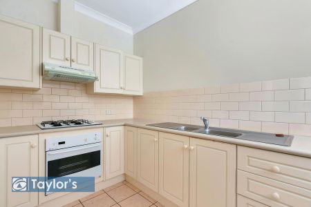 2B Pibroch Avenue, 5087, Windsor Gardens Sa - Photo 4