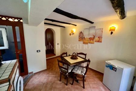 Casa in affitto - Via Giuseppe Verdi, Caserta (rif. 25/2024) - Foto 5