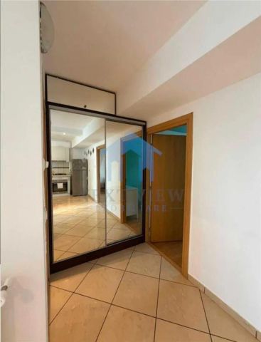 Apartament 2 camere, OMV Marasti - Fotografie 5