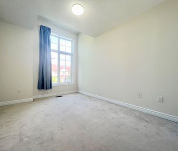 For Lease - 196 Kirkvalley Crescent, Aurora, Ontario - Photo 3