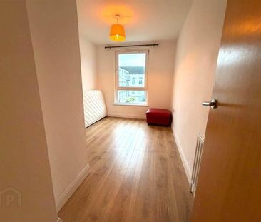 Apt 10 Anderson Building, 1 Ross Mill Avenue, Belfast, BT13 2QQ - Photo 2