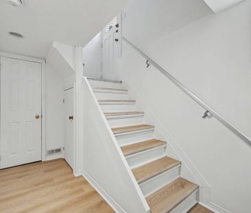 For Lease - 67 Gilgorm Road, Toronto, Ontario - Photo 6